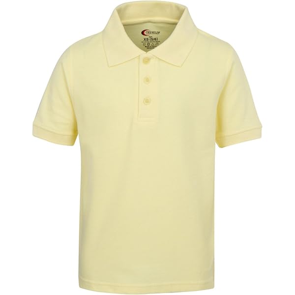 Spodnie Krótkie Helikon UTS 6" Khaki