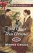 Once Upon a Texas Christmas (Texas Grooms (Love Inspired Historical)) by Winnie Griggs