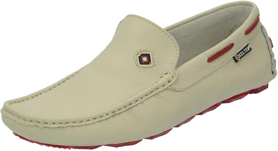 sapato sider masculino