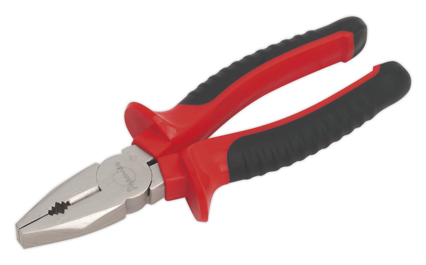 Sealey Ak8504 Combination Pliers 205Mm