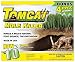 HealthandOutdoors Tomcat Mole Killer 10-Pack Worm Formula BL34300 048745343006