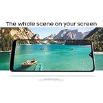 Samsung-Galaxy-A20e-Mobile-Phone-Sim-Free-Smartphone-White-UK-Version