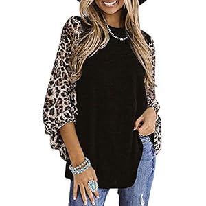 51NuDk6go%2BL. SS300