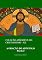Livro A Oração do Apóstolo Paulo (Coleção Apócrifos do Cristianismo Livro 12)