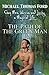 The Path Of The Green Man: Gay Men, Wicca and Living a Magical Life by 