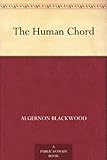 The Human Chord by 