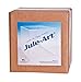 Acrylic Box Case (18Hx12Wx12D - 3/16 Thick) | 5 Sided Acrylic Cube | Thick Museum Box Case