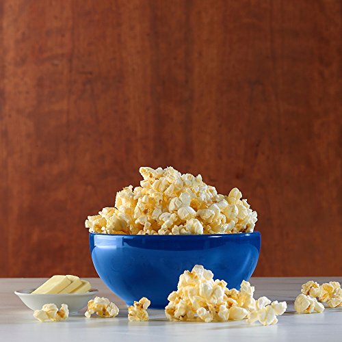 Pop Secret Butter Popcorn - Image 2