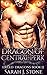Dragon of Central Perk (Exiled Dragons Book 11)