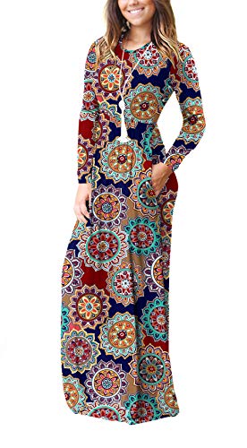 Viishow Maxi Dress 2025
