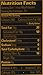 Godiva 72% Dark Almonds Bar 100g (5-pack)