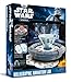Uncle Milton Star Wars Science Holographic Animation Lab