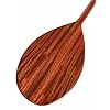 Koa-Paddle-24-w-T-handle-Trophy-Made-in-Hawaii-koam24t