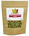 Green Cardamom Pods | True Cardamom | Great for Sweet and Savory Dishes 3oz.