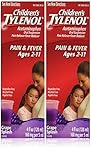 Product image for barcode 644210432079