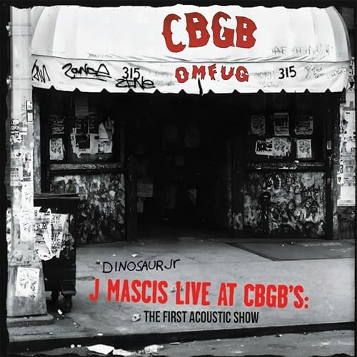 Amazon.com: No Trendy Rechauffe (Live Birmingham 95): CDs & Vinyl