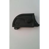 LXZNRQU RV Screen Door Latch Handle Camper