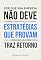 Livro Por que sua empresa não deve considerar a comunicação como um gasto: estratégias que provam que a comunicação bem feita traz retorno