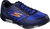 Skechers Performance Men's Go Flex-Aviator Walking Shoe