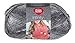RED HEART Infinity Yarn, Thunder