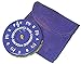 Performance Plus CP-F Vocal Chromatic Pitch Pipe Key of F to F with Carrying Bag