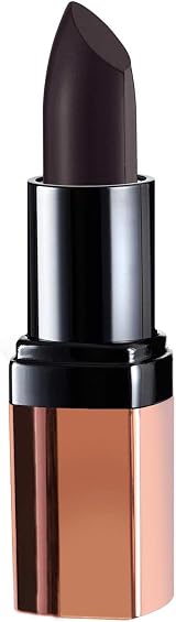 Barry M Ultimate Icons Lip Paint Black by Barry M Cosmetics view 2