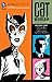 Catwoman Vol. 2: No Easy Way Down by 