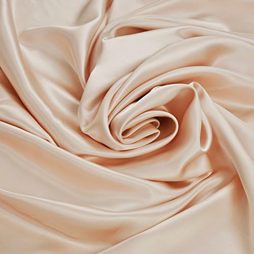 Silk wide seamless sheets/ pure silk bed linen-E 140x200cm(55x79inch)