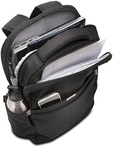 Kensington ls150 Clearance