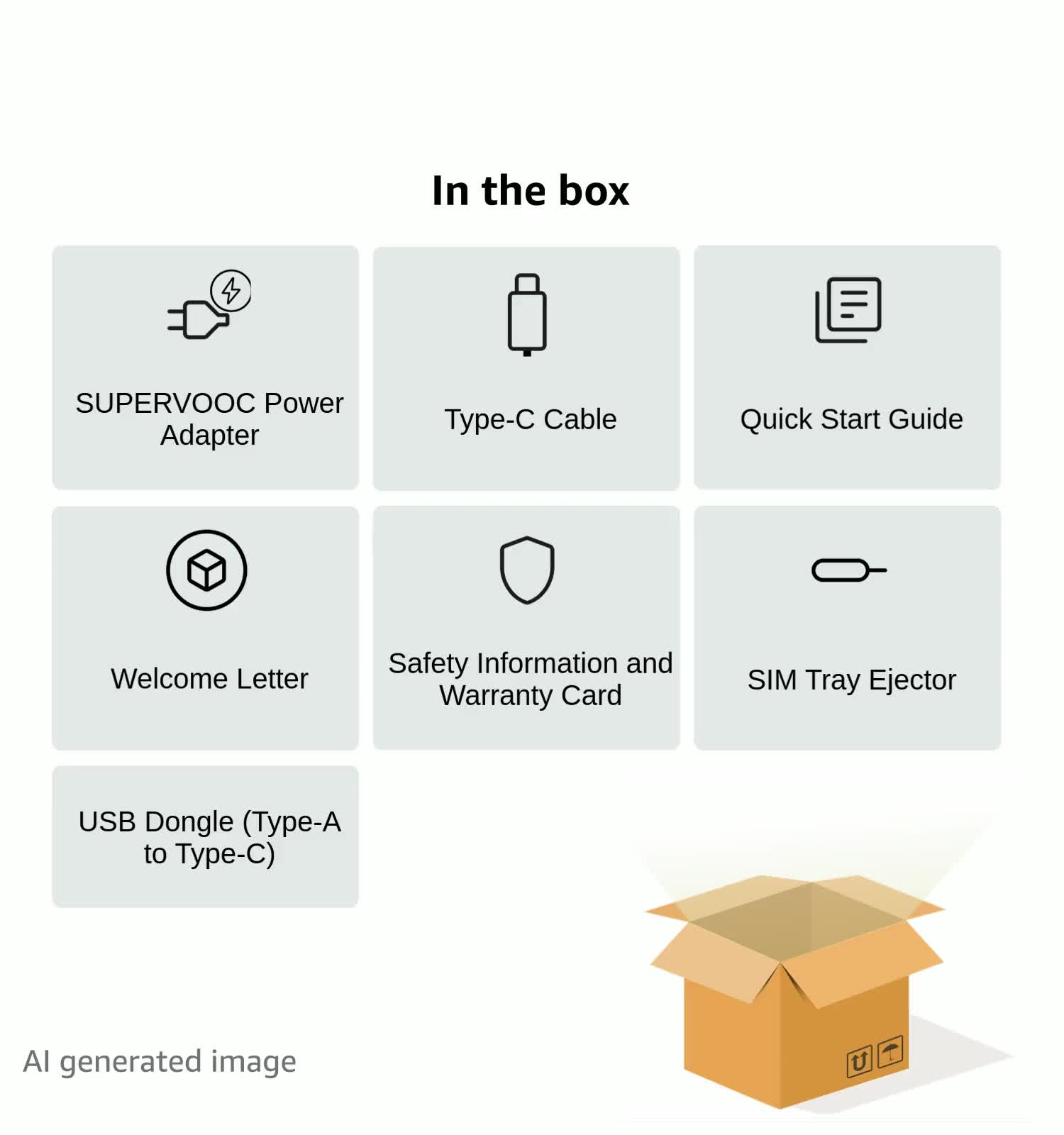 OnePlus 11 5G | 16GB RAM+256GB | Dual-SIM | Eternal Green | US Factory Unlocked Android Smartphone | 5000 mAh battery | 80W Fast charging | Hasselblad Camera | 120Hz Fluid Display | 4nm Processor