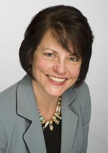 Step Aside Super Woman Career And Family Is For Any Woman