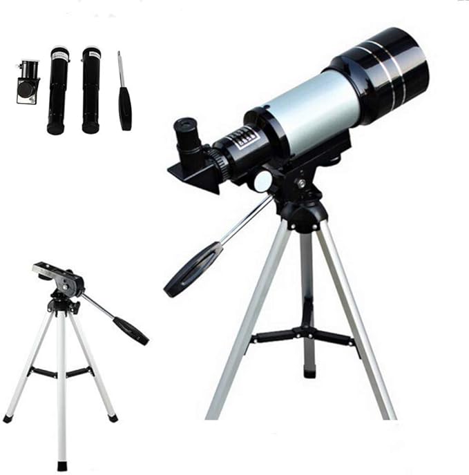 telescopes for adults astronomy professional