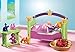 Playmobil Royal Nursery