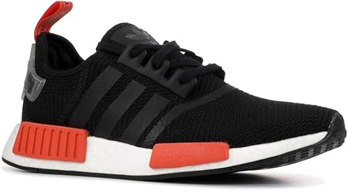 adidas nmd r1 aq0882