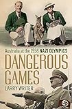 Dangerous Games by 