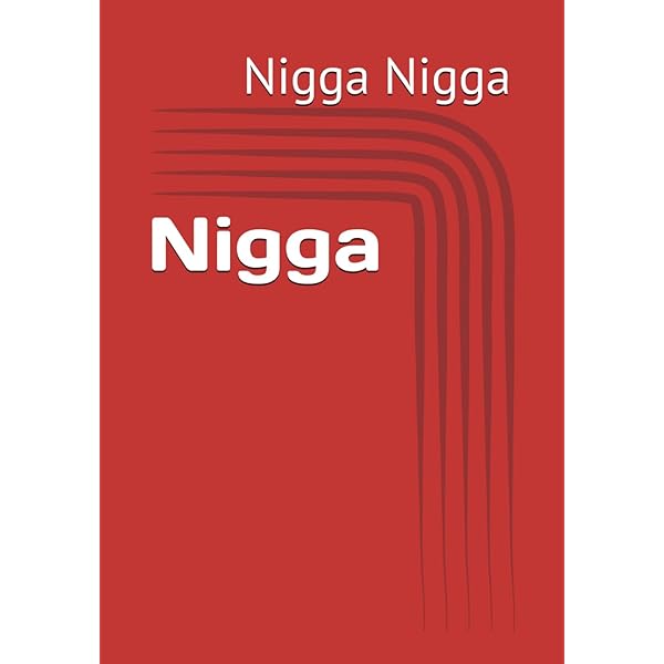 Qasoskorlar porno aktrisalar