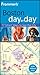 Frommer's Boston Day by Day (Frommer's Day by Day - Pocket) by Marie Morris