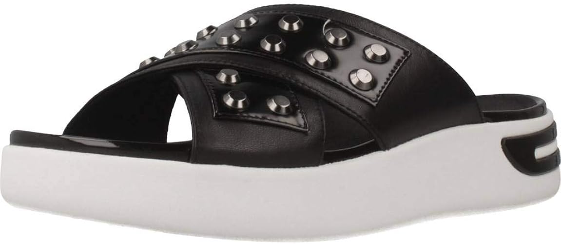 amazon uk geox women's shoes