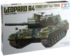 1 16 scale model tank kits