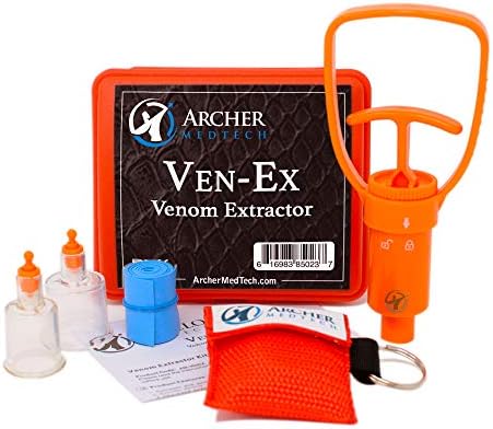 How To Extract Venom From A Spider Bite - Home Remedies For Spider Bites Symptoms Tips More - Lead scientist dr robert harrison demonstrates how they extract venom from snakes.