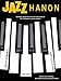Jazz Hanon: Jazz Hanon (Revised Edition)
