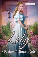 eBook edition cover