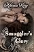 Smuggler's Glory (The Star Elite Series Book 2)