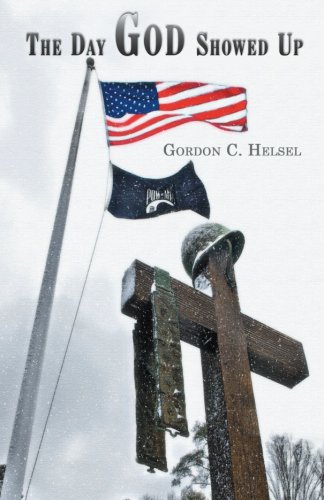 The Day God Showed Up