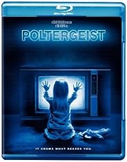 Poltergeist [Blu-ray]