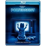Poltergeist [Blu-ray]