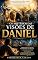 Livro OS MISTÉRIOS DAS VISÕES DE DANIEl
