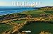 2019 Premier Golf Deluxe Wall Calendar by
