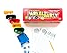 Farkel Party Dice Game – Classic Family Game for Kids & Adults in Travel Tin | Educational, Fun for Game Nights, Parties & Gifts – Portable Dice Game