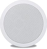 Polk Audio MC804PACK